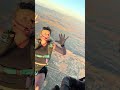 When She Won T Let You Play Video Games Adventuresport Skydiving Relationship Skydive Funny
