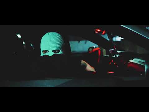 Soda Boy x Killa x Japone Vargas - Musica pa Gk´s (Audio Oficial)(Prod  Hot Land Records)