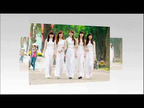 Những chiều mây bay - Ngọc Quy