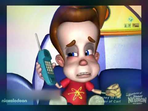 Jimmy Claus ls Coming To Town Part 12 Cindy Escape Plan / Jimmy Grows Whiskers