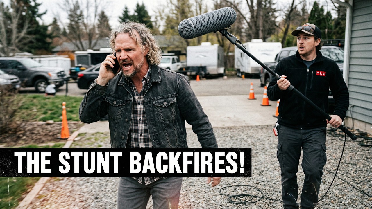 YouTube Thumbnail Downloader FULL HQ IMAGE