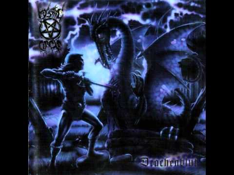 Isenstein video thumbnail
