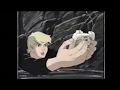 Real Adventures Of Jonny Quest Toonami Promo 1997