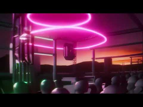 Renato S & Crossthy - Mind