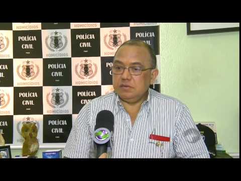 Menor confessa ter matado e decapitado rapaz por dívida