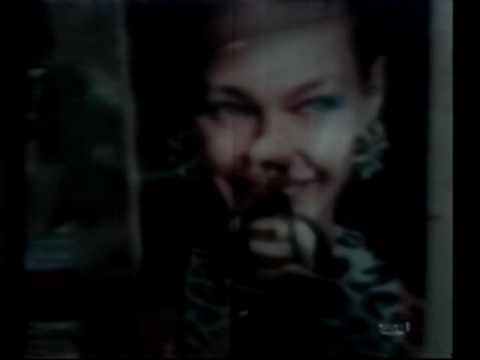 FACE 2000 HEADKANDI 83 MIXED BY WEZ CLARKE