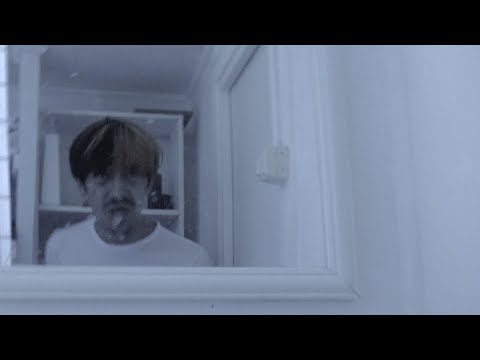 Toffy One & Atrog - ¿Qué mierda está pasando? (Video Oficial)