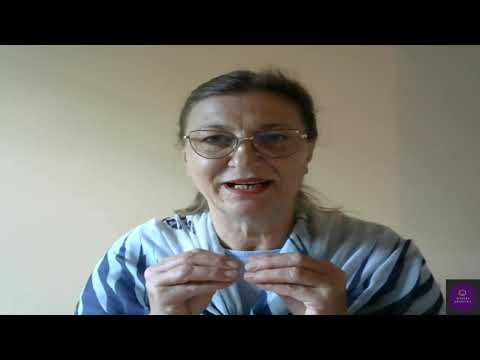 Daca #entitatea#  nu pleaca ,ce trebuie  sa  facem ?#entitatenegativa#hipnoza#regresiva#