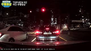 현대티앤알 TOPVIEW R2 2채널 (32GB, 무료장착)_동영상_이미지