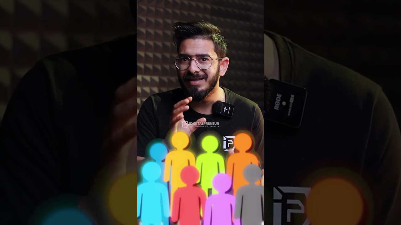 Say No To Creative Blocks