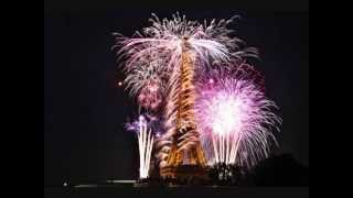 Arty - Gentle Touch (Gate X Remix)