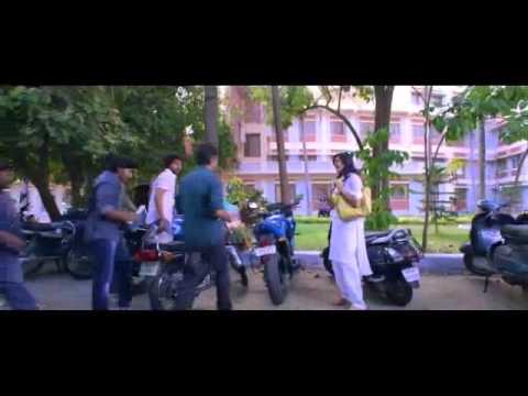 sasara pura suwada uraa..(සසර පුරා සුවඳ  උරා  දෙන්න සිත අරා)