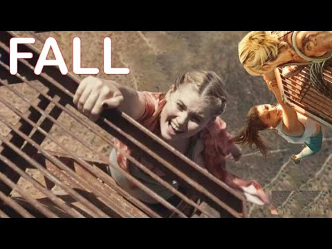 FALL FULL MOVIE
