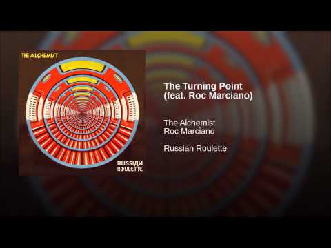 Video thumbnail for The Turning Point