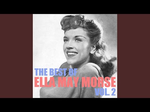 Forty Cups of Coffee