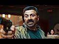 Jaat 2025 Movie Sunny Deol Randeep Hooda Jaat Movie WhatsApp Status HD