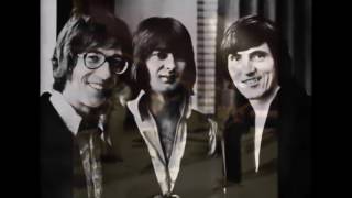 Marvin, Welch and Farrar My Hometown