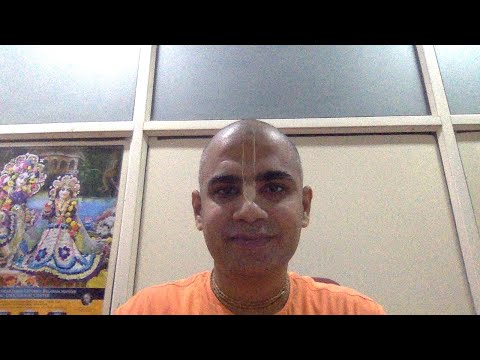 Srimad Bhagavatam 4.20.30