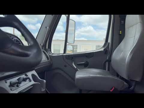 video_thumb