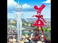 Chat Blanc Vs Villains MLB Edit Shorts Mlb Miraculous Viral Fyp Fypシ Chatnoir Adrien Chatblanc