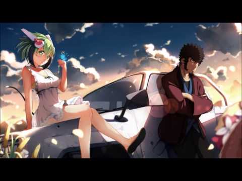 Enpon & Sven ft  Carlos Galavis   Higher than the Stars