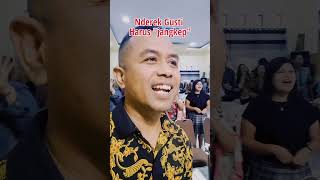 Download lagu siji, loro, telu #yusaksudjarwo #lagurohani #lagujawarohani mp3 Download lagu siji, loro, telu #yusaksudjarwo #lagurohani #lagujawarohani mp3