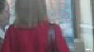 Speak for me, cover Cx