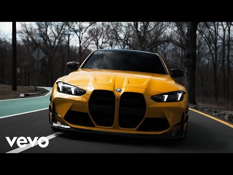 Mzade - Feel Alone (Original Mix)