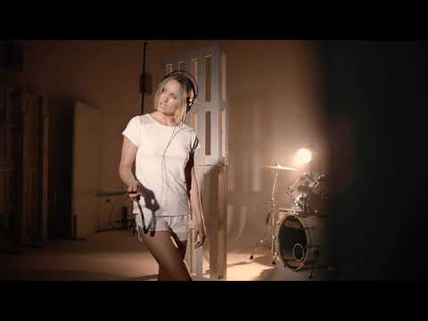 Lisca Cheek SS20 - Making of