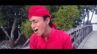 Download lagu Gamelawan - See You Again Javanese version Nelongso mp3