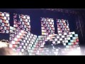 Squarepusher - Steinbolt @ Day for Night