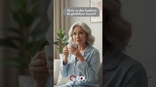 Yatırımda herkesin farklı soruları var… Cevapları ise GOL'de! #shorts