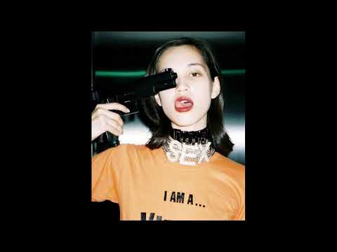 (FREE) Famous Dex x Playboi Carti Type Beat - Japen Dream |BMTJ FREE Beat