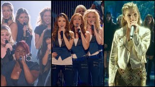 Pitch Perfect: All Final Performances (Pitch Perfe