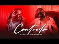 CESF X Elji Beatzkilla Controla Vídeo Oficial