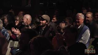 Henry Wagons "A Hangman's Work Is Never Done"