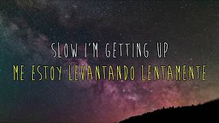 Of Monsters And Men - Silhouettes (Lyrics &amp; Sub Español) (Español-Inglés)