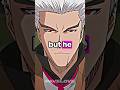 BIG 3 IN 2023 The Bount 60 BLEACH