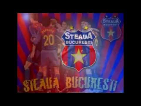 Te iubesc steaua
