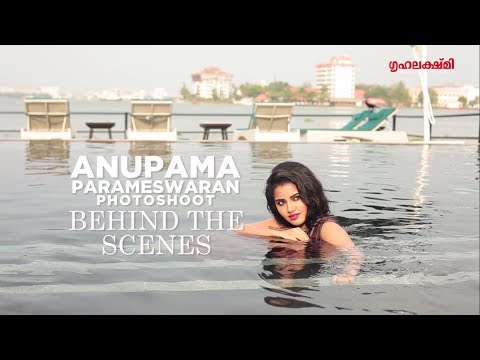 Anupama bold telugu font Anupama bold telugu font
