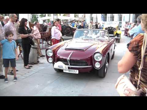 Z-102, EL RUGIDO DEL PEGASO