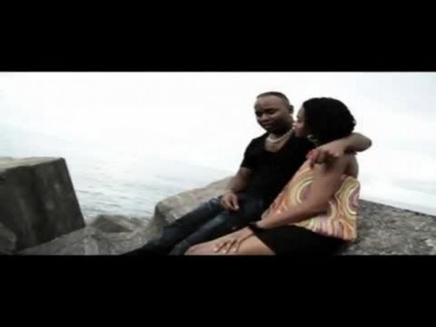 Toulou - Mi sava loin