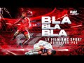 Le film de la nouvelle désillusion du PSG en Champions League chez le Bayern Munich : «Blablabla»