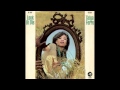 Talya Ferro - We Could Learn Together 