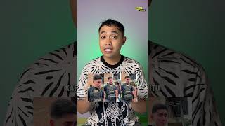 Download lagu The price of Verrell Bramasta's vest that he wore during the flood disaster/Sumatra visit, is it ... mp3 Download lagu The price of Verrell Bramasta's vest that he wore during the flood disaster/Sumatra visit, is it ... mp3