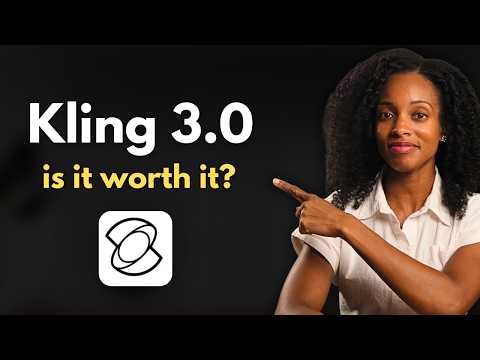 Kling 3.0 Multi-Shot Prompts Is it Game Changer or Gimmick?