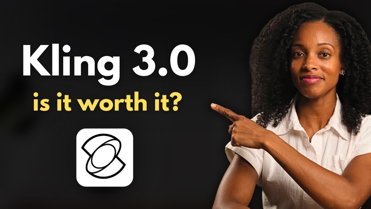 Kling 3.0 Multi-Shot Prompts Is it Game Changer or Gimmick?