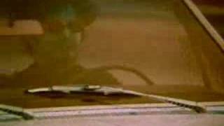 Secret Chiefs 3 - Exodus