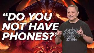 7 Game Company Decisions That Backfired Horribly
