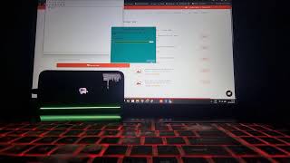 Top 5 iOS16.7.11 Jailbreak Tools Every Enthusiast Needs for iPhone X